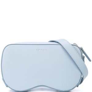 BRAND NEW SENREVE Belt bag